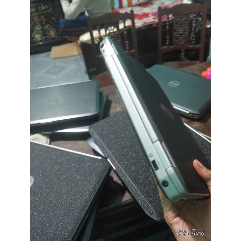 laptop dell e5420 i5/4/ssd128 | BigBuy360 - bigbuy360.vn