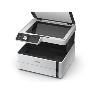 Máy in Phun Epson M2140