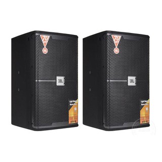 ĐÔI LOA KARAOKE JBL KES 6150