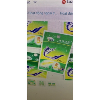 Phao đèn bẻ dùng cho câu đêm