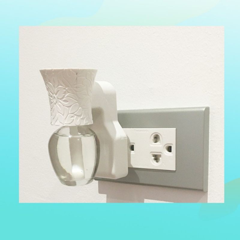 Bộ tinh dầu nước hoa Khách Sạn Unilife | BigBuy360 - bigbuy360.vn