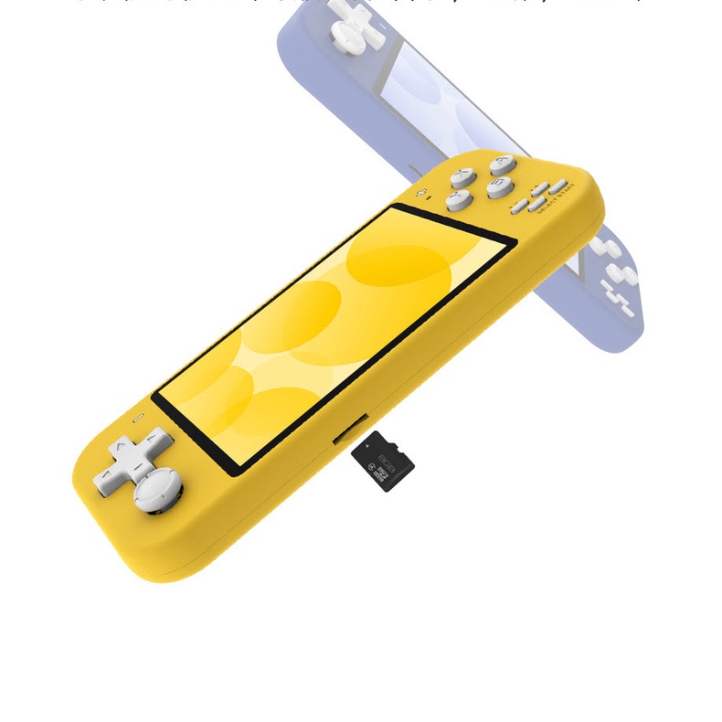 slide