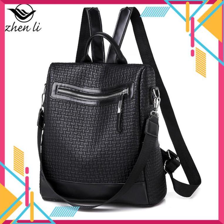 [ Hàng VNXK ] Balo công sở nữ BL0420 balo kipling