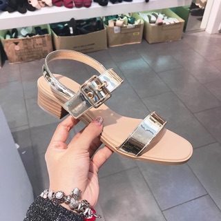Sandal Vincci