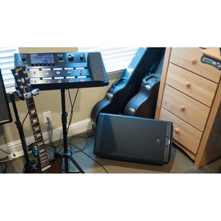 Loa JBL EON 610
