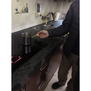 Bếp từ Kocher DI-721