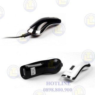 Đầu đọc mã vạch không dây Datamax M1