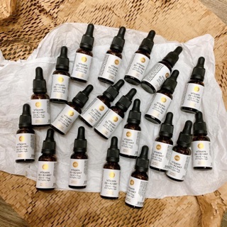 Vitamin D3 K2 MK7 nội địa Đức