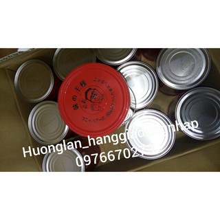 Nước cốt gà hầm xương kagome Nhật Bản loại 1kg (date 7/2022)