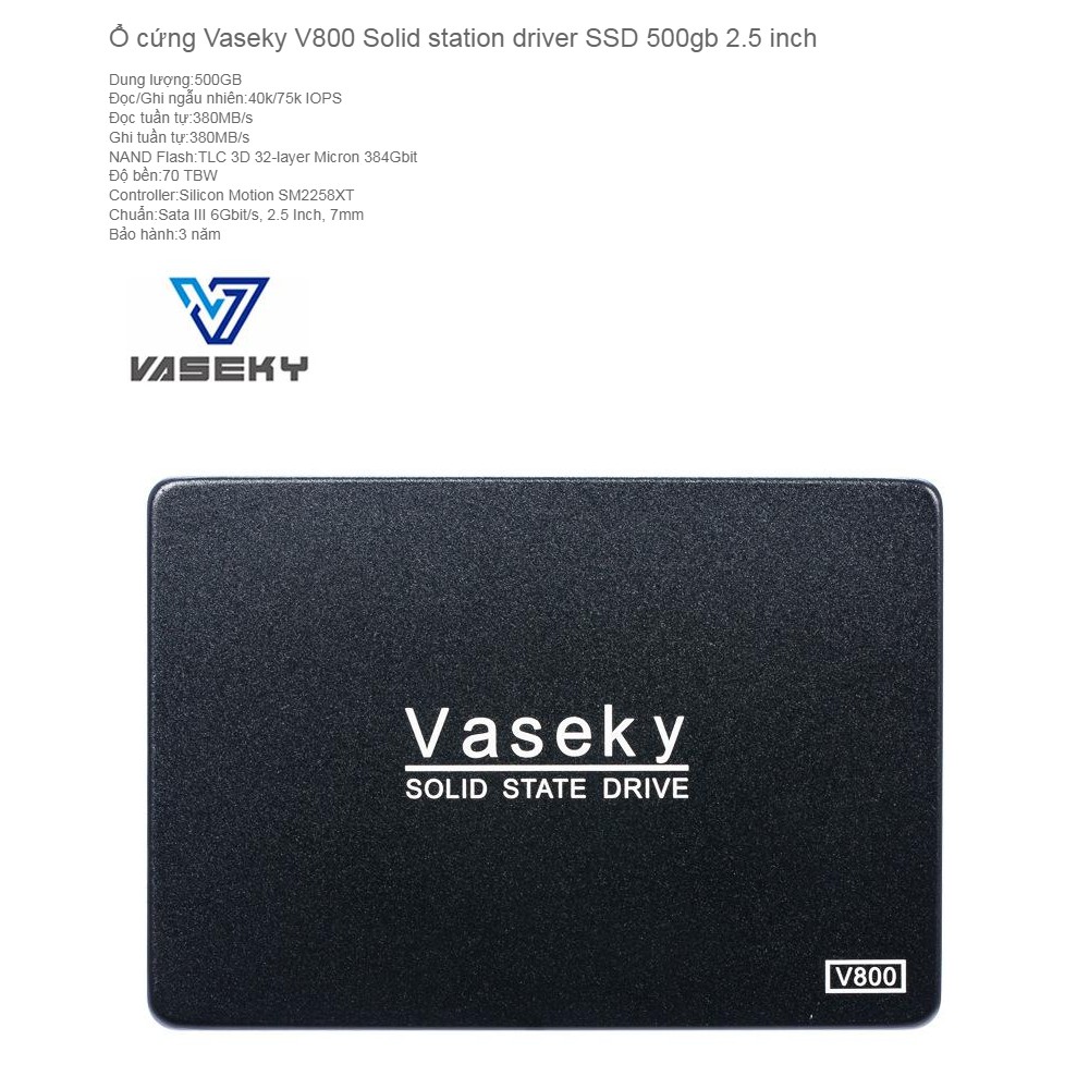 [Mã ELMS10 giảm 6% đơn 50K] [BH 1 đổi 1] Ổ Cứng SSD Indilinx 120G/ 128G/ 240G/256G /480G-Chính Hãng-Fullbox-BH 36 Tháng | BigBuy360 - bigbuy360.vn