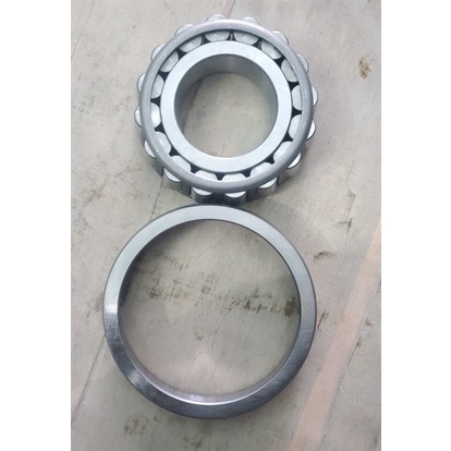 Bi 30312/7312E Fosid