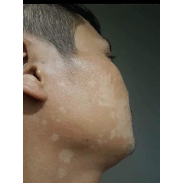 SẢN PHẨM LANG.BEN TRẦN.KIM.HUYỀN