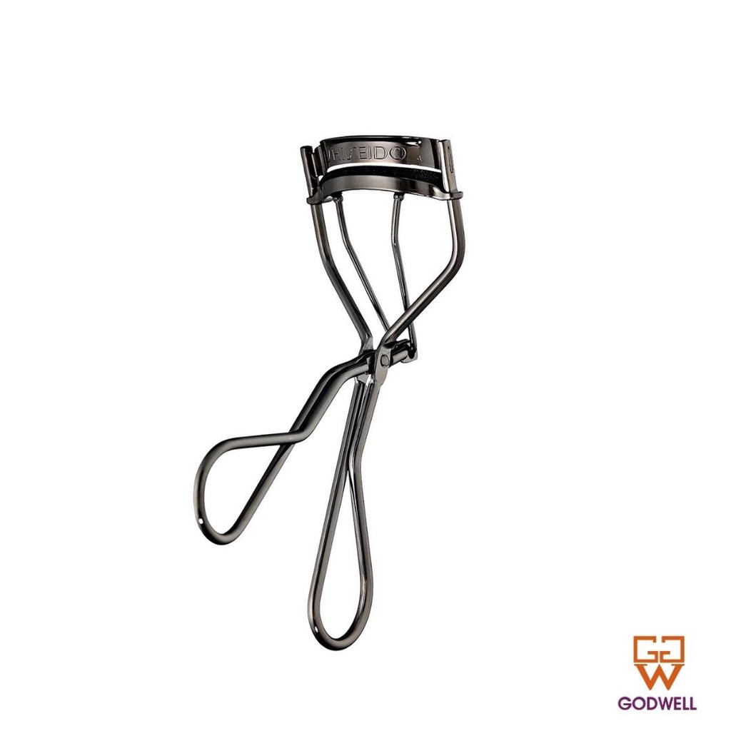 [SHISEIDO] Kẹp Bấm Mi Shiseido Eyelash Curler Recourbe Cils