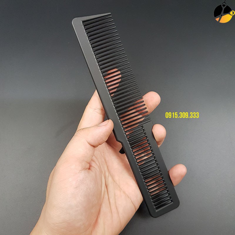 Lược cắt tóc Toni Carbon LCT8135