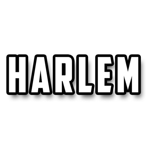 harlemstorehs.vn