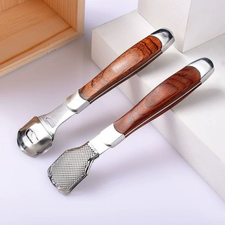 Dụng Cụ Mài Chà Gót Chân Loại Bỏ Da Chết Gót Chân Inox Cao Cấp Đồ Mài Và Lưỡi Dao Thay Thế Được
