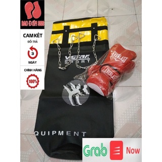 Vỏ Bao Boxing VSTAR 60cm