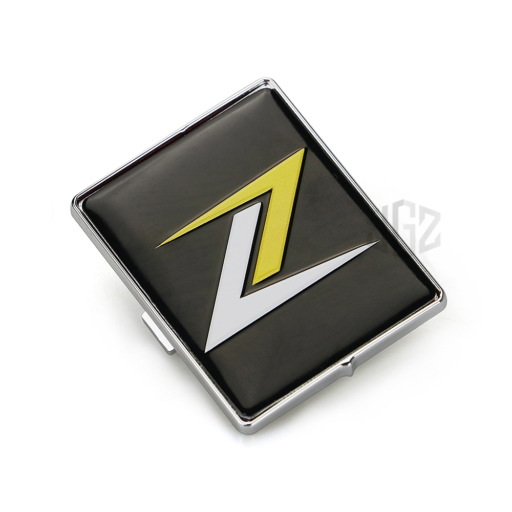 Miếng dán biểu tượng trang trí cho VESPA Gts 250 300 Sprumavera 150 Lx 125 S125 SPRINT PRIMAVERA 150