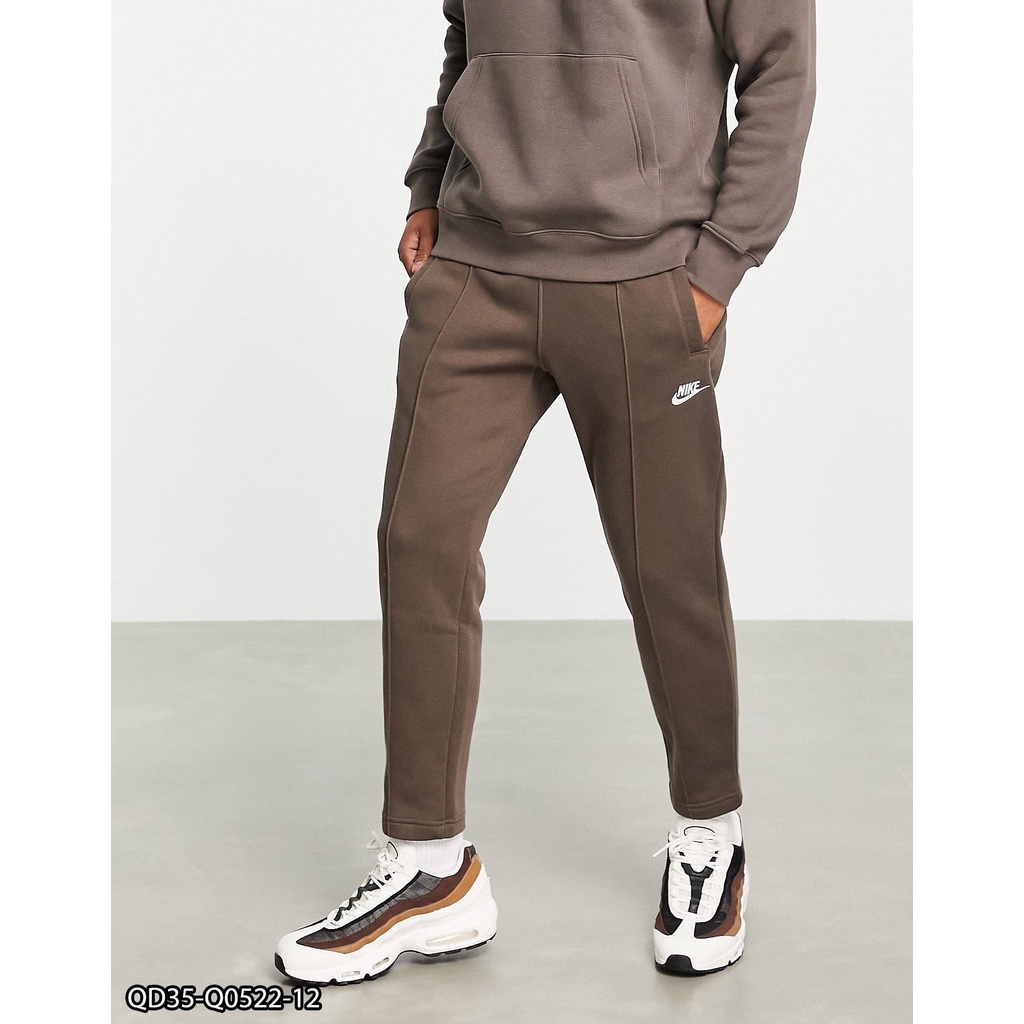 Quần dài thể thao vải chân kua chính phẩm xịn QD35 - thể thao nam VNXK