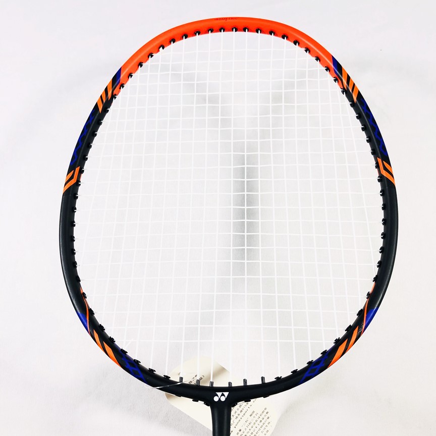 Vợt cầu lông Yonex M299 bề mặt sơn Nhám Greennetworks