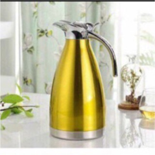 PHÍCH MAU GIỮ NHIỆT 2L