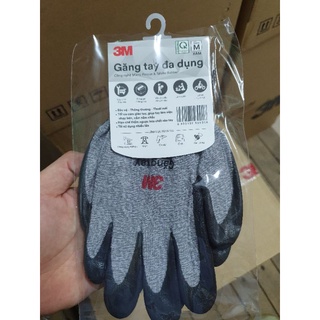 Găng tay đa dụng 3M