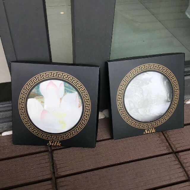 Freeship 99k TQ_khăn choàng nữ | BigBuy360 - bigbuy360.vn