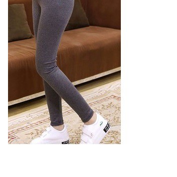 Quần legging nữ