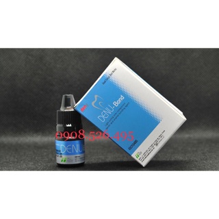 Keo bond Denu 5ml