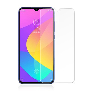Combo 3 kính cường lực Xiaomi Mi 9 chống vỡ chống xước màn hình