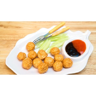 Tương Phở Đầu Bếp Mekong