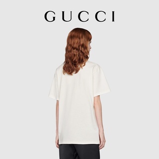 [New Product] GUCCI Gucci