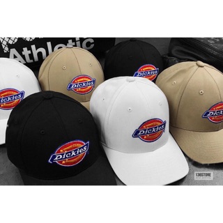 Nón Dickies