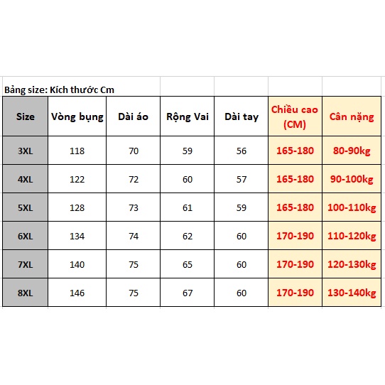 Áo sweater vải nỉ thu đông co dãn, dày dặn mềm mịn form rộng hàng bigsize phong cách cho người mập người béo Zenbig