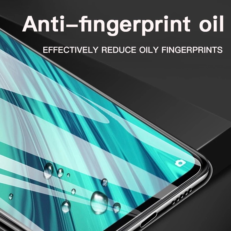 Kính Cường Lực Bảo Vệ Toàn Màn Hình 21d Cho Xiaomi Redmi Note 5 6 7 8 9 10 11 5A 6A 7A 8A 9A 9C 9i 9AT 10X 10S K20 K30 K40 NFC Plus Pro Power Prime 4G 5G