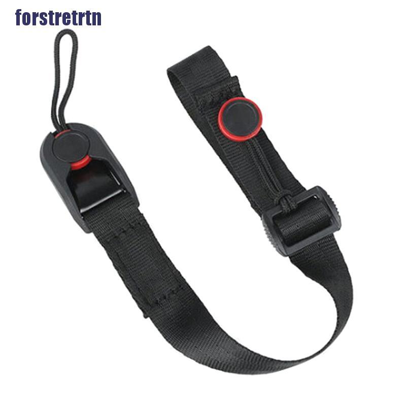 Dây Đeo Cho Máy Ảnh