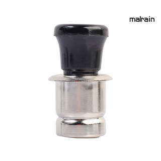Ổ CắM BậT LửA 12V Cho Xe Hơi