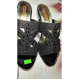 guốc số lớn 39-43