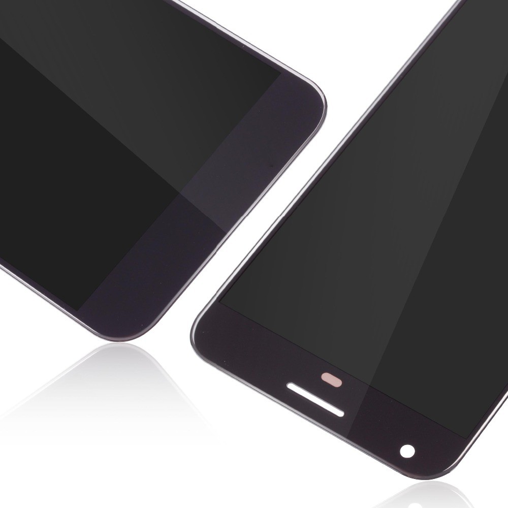 Màn Hình Cảm Ứng LCD Thay Thế Cho HTC Google Pixel XL Nexus M1