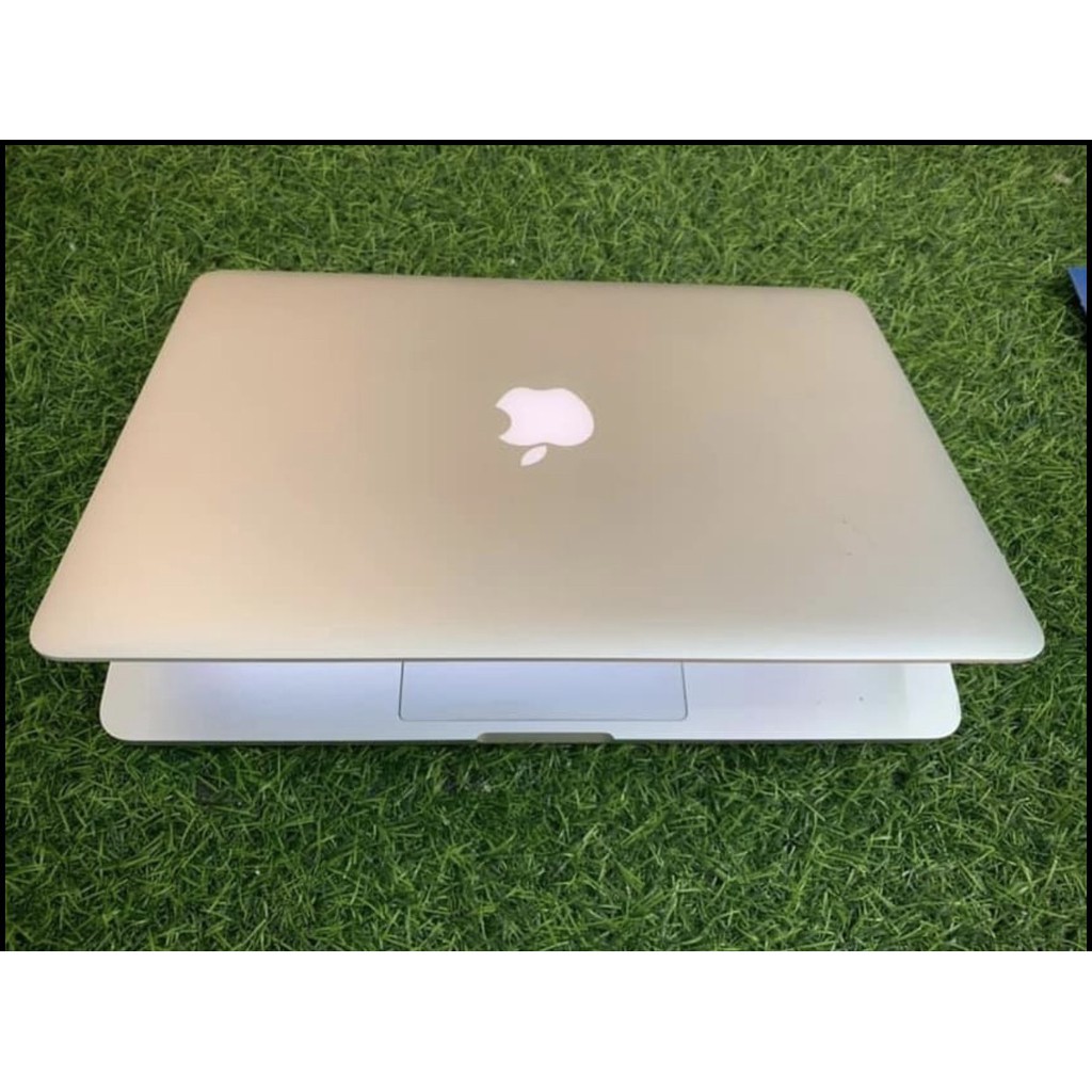 Macbook Pro 2011 MC700 core i5 ram 8Gb ổ cứng Ssd 128Gb