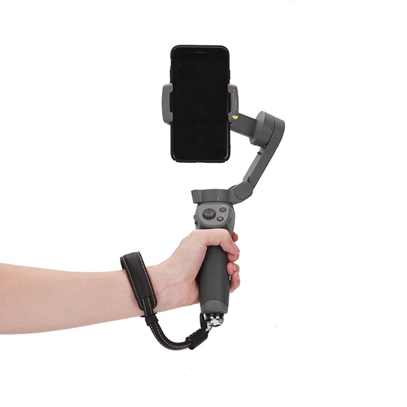 【2020】Dây Đeo tay giữ ổn định máy ảnh cho Dao OSMO Mobile3 PTZ | BigBuy360 - bigbuy360.vn