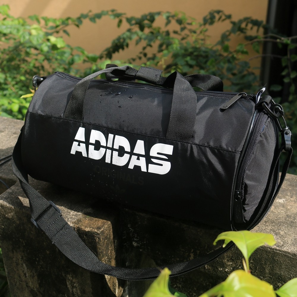 Túi thể thao nam giá rẻ Hà Nội -Túi thể thao adidas