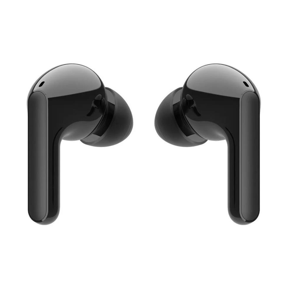 [Bb127] Tai Nghe True Wireless LG TONE Free FN6