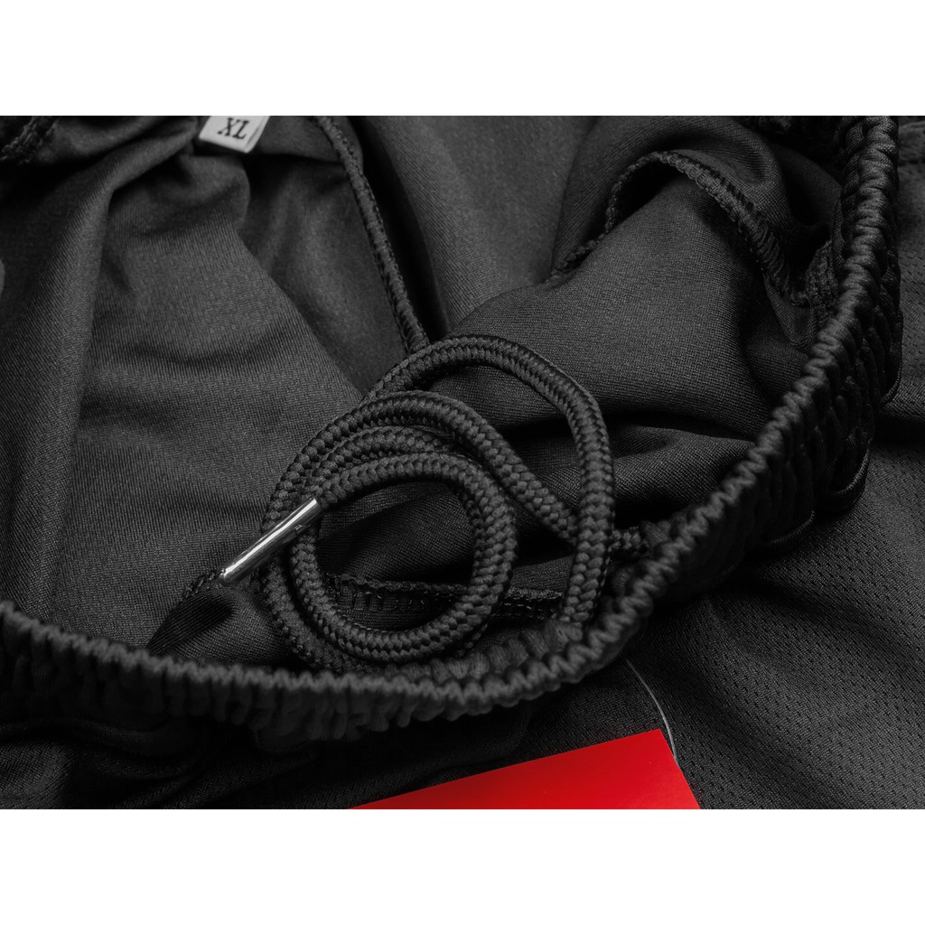 quần tập gym ⚡xả kho⚡ quần leggin nam co giãn 4 chiều, giữ ấm