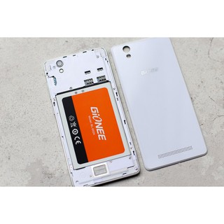 Pin gionee f103 gn3003 f100 f100a f103b f306