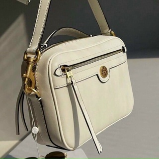 Túi Tory Burch🎁