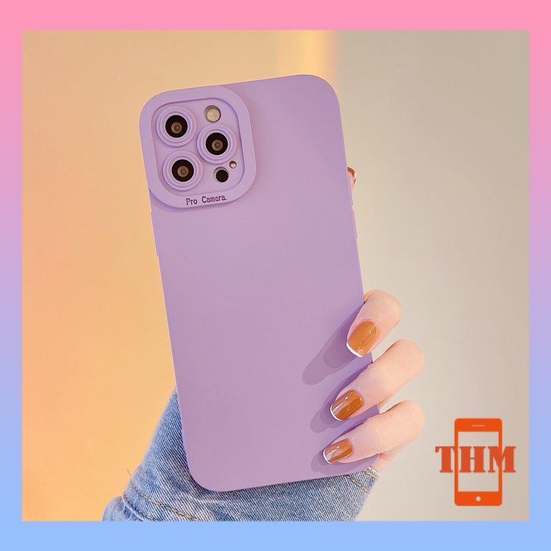 ốp lưng Điện Thoại Cạnh Vuông Hình Đôi Mắt Thiên Thần Cho iPhone 6/6plus/6s/6splus/7/7plus/8/8plus/x/xr/xs/11/12/13/pro/max/plus/promax-016