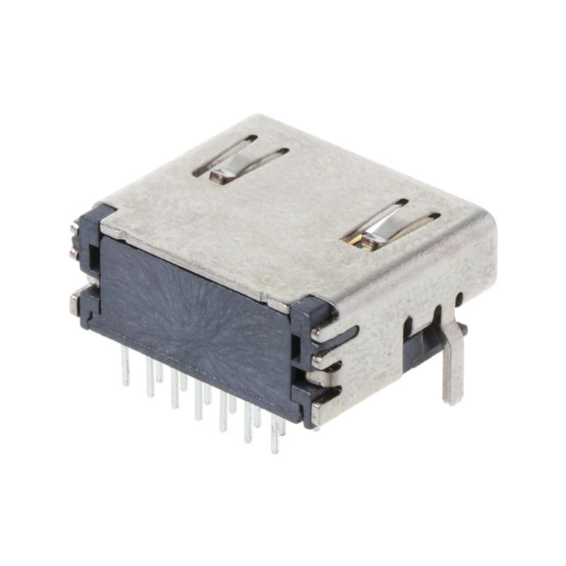 Cổng Cắm Thay Thế Chất Lượng Cao Cho PS3 2000 2500