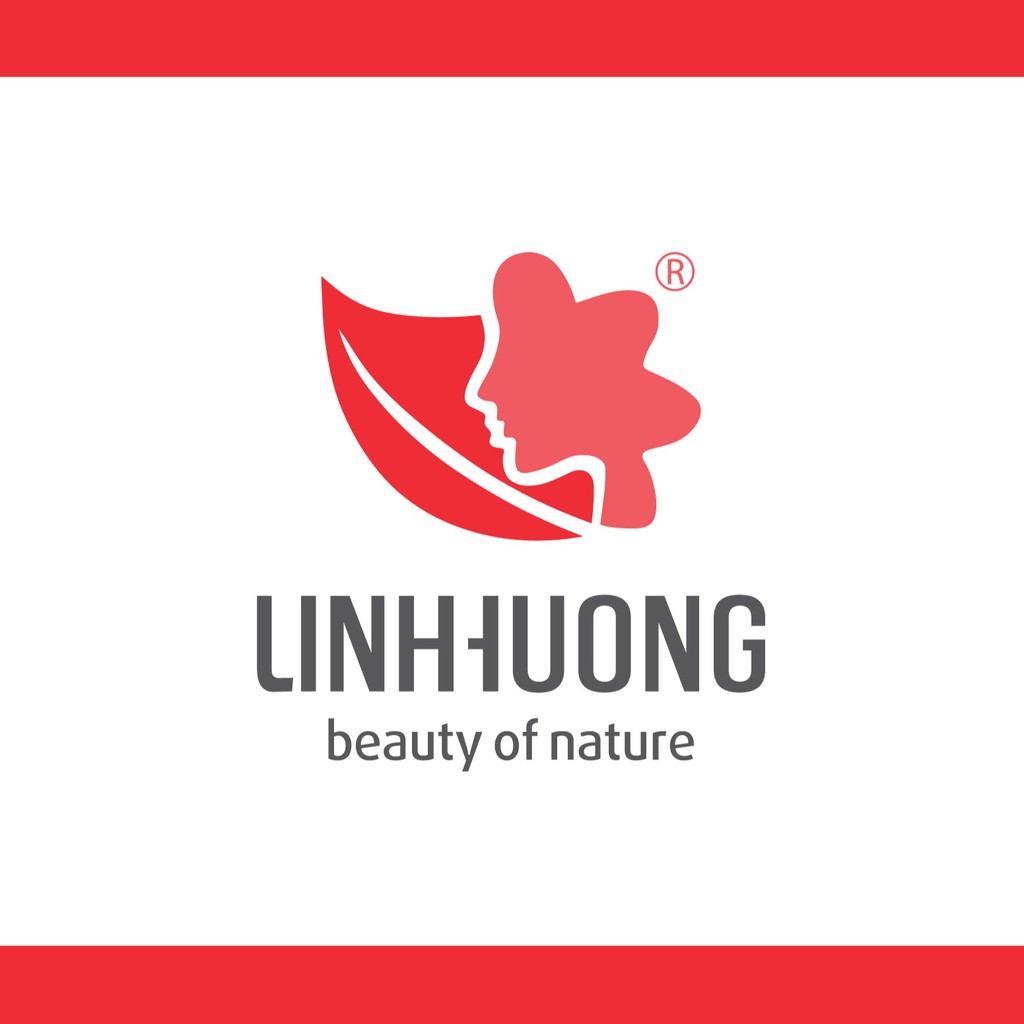 Linh Hương Cosmetics Official