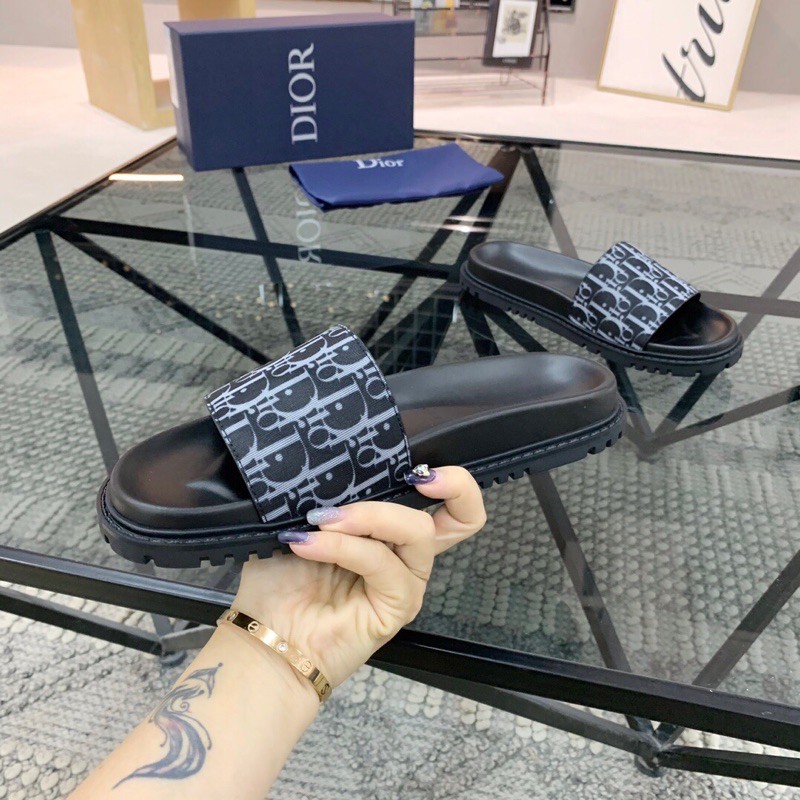 slide